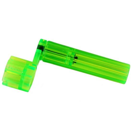 Partsland String Winder-Partsland-Infinite Music