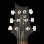 Paul Reed Smith PRS SE Custom 24 (Black Gold Burst) W/ Gig bag-Paul Reed Smith (PRS)-Infinite Music