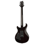 Paul Reed Smith PRS SE Custom 24 (Black Gold Burst) W/ Gig bag-Paul Reed Smith (PRS)-Infinite Music