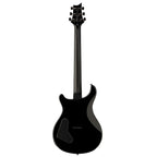 Paul Reed Smith PRS SE Mark Holcomb (Holcomb Blue Burst) W/ Gig bag-Paul Reed Smith (PRS)-Infinite Music