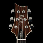 Paul Reed Smith PRS SE Mark Holcomb (Holcomb Blue Burst) W/ Gig bag-Paul Reed Smith (PRS)-Infinite Music