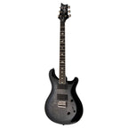 Paul Reed Smith PRS SE Mark Holcomb (Holcomb Blue Burst) W/ Gig bag-Paul Reed Smith (PRS)-Infinite Music