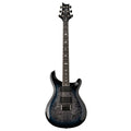 Paul Reed Smith PRS SE Mark Holcomb (Holcomb Blue Burst) W/ Gig bag-Paul Reed Smith (PRS)-Infinite Music