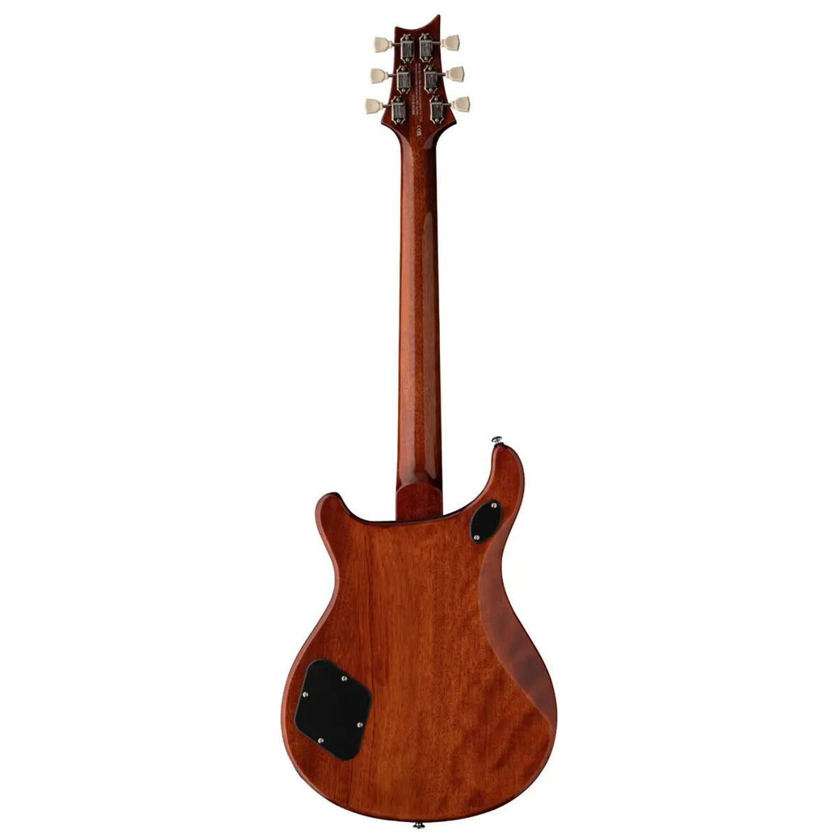 Paul Reed Smith PRS SE Mc Carty 594 (Vintage Sunburst) W/ Gig bag-Paul Reed Smith (PRS)-Infinite Music