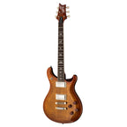 Paul Reed Smith PRS SE Mc Carty 594 (Vintage Sunburst) W/ Gig bag-Paul Reed Smith (PRS)-Infinite Music