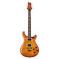 Paul Reed Smith PRS SE Mc Carty 594 (Vintage Sunburst) W/ Gig bag-Paul Reed Smith (PRS)-Infinite Music