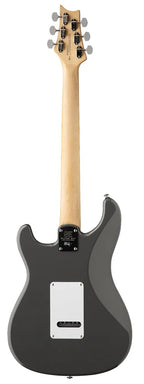 Paul Reed Smith PRS SE Silver Sky - Maple Neck (Overland Grey) W/ Gig bag-Paul Reed Smith (PRS)-Infinite Music