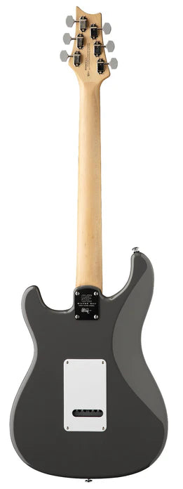 Paul Reed Smith PRS SE Silver Sky - Maple Neck (Overland Grey) W/ Gig bag-Paul Reed Smith (PRS)-Infinite Music