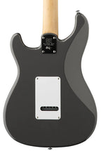 Paul Reed Smith PRS SE Silver Sky - Maple Neck (Overland Grey) W/ Gig bag-Paul Reed Smith (PRS)-Infinite Music