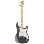 Paul Reed Smith PRS SE Silver Sky - Maple Neck (Overland Grey) W/ Gig bag-Paul Reed Smith (PRS)-Infinite Music