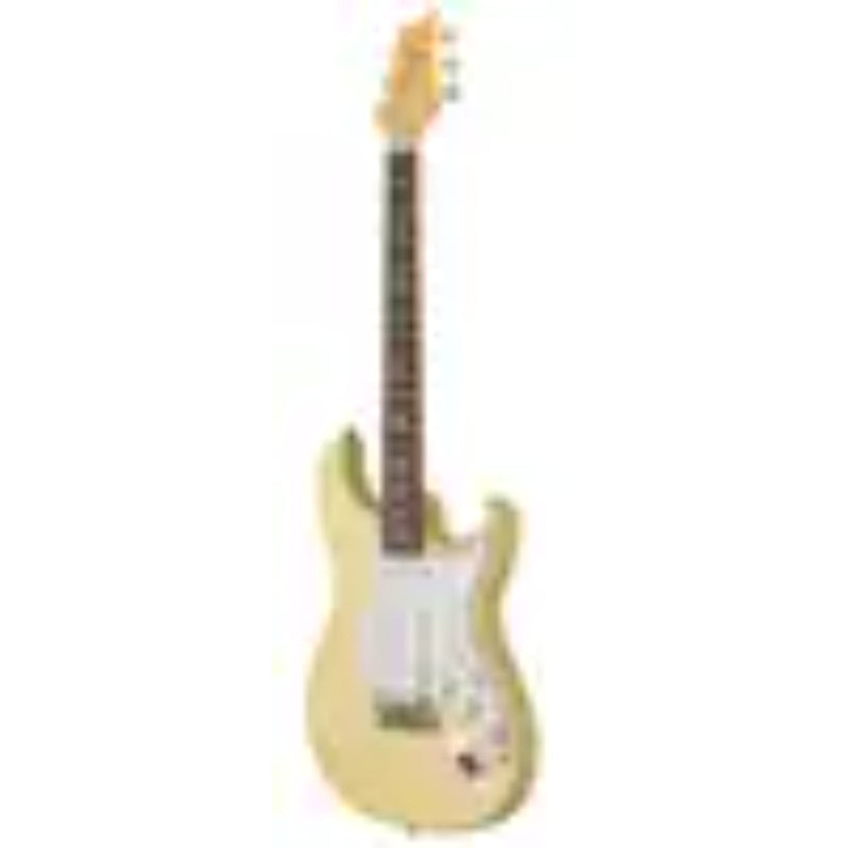 Paul Reed Smith PRS SE Silver Sky (Moon White) W/ Gig bag-Paul Reed Smith (PRS)-Infinite Music