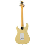 Paul Reed Smith PRS SE Silver Sky (Moon White) W/ Gig bag-Paul Reed Smith (PRS)-Infinite Music