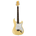 Paul Reed Smith PRS SE Silver Sky (Moon White) W/ Gig bag-Paul Reed Smith (PRS)-Infinite Music