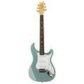Paul Reed Smith PRS SE Silver Sky (Stone Blue) W/ Gig bag-Paul Reed Smith (PRS)-Infinite Music