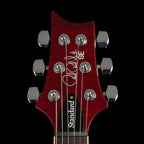 Paul Reed Smith PRS SE Standard 24 (Vintage Cherry) W/ Gig bag-Paul Reed Smith (PRS)-Infinite Music