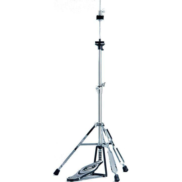 Peace DHS420 Double Braced Hi Hat Stand-Peace-Infinite Music