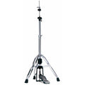 Peace DHS515N Double Braced Hi Hat Stand-Peace-Infinite Music