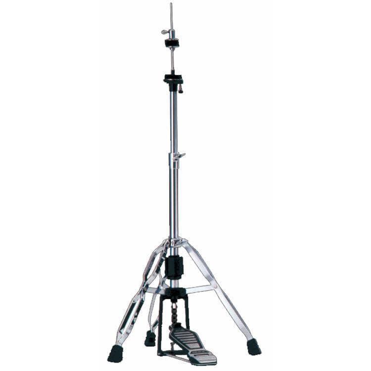 Peace DHS515N Double Braced Hi Hat Stand-Peace-Infinite Music