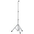 Peace Double-Braced Lightweight Straight Cymbal Stand-Peace-Infinite Music