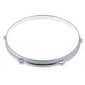 Pearl 12" MasterCast Drum Hoop-Pearl-Infinite Music