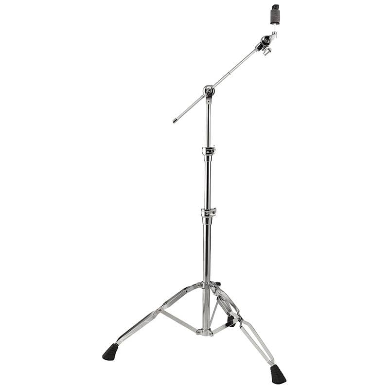 Pearl 930 Series Hardware Pack-Pearl-Infinite Music