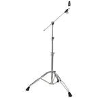 Pearl 930 Series Hardware Pack-Pearl-Infinite Music