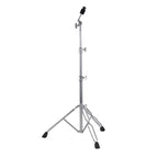 Pearl 930 Series Hardware Pack-Pearl-Infinite Music