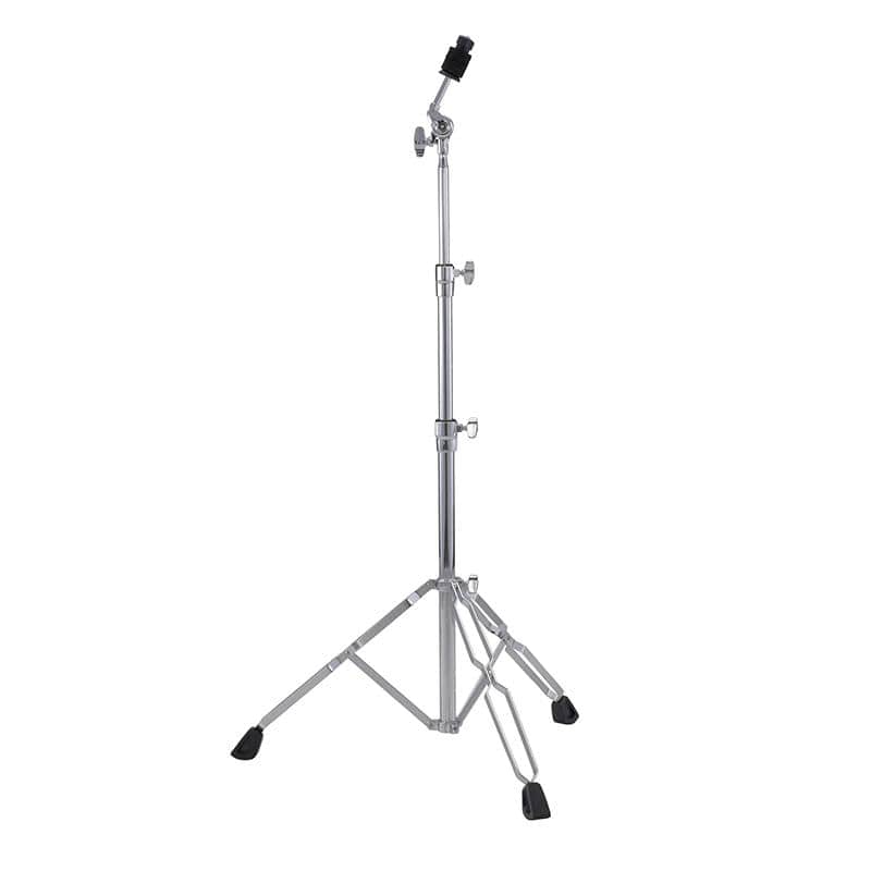 Pearl 930 Series Hardware Pack-Pearl-Infinite Music
