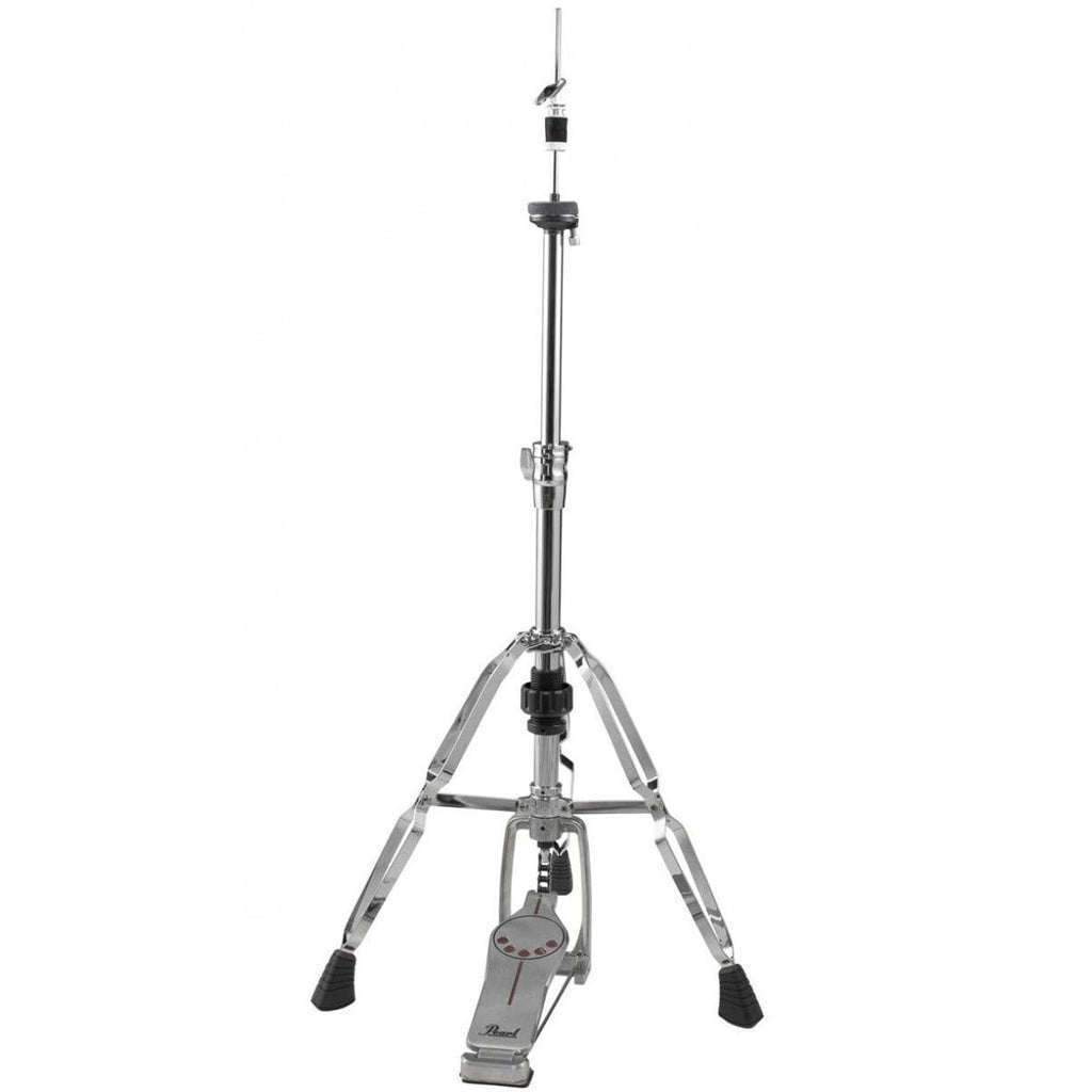 Pearl 930 Series Hardware Pack-Pearl-Infinite Music