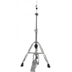Pearl 930 Series Hardware Pack-Pearl-Infinite Music