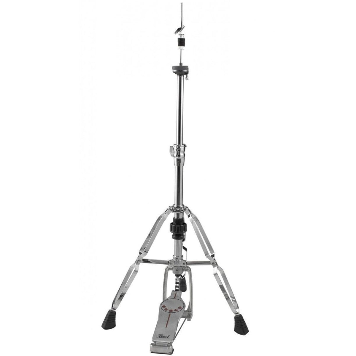 Pearl 930 Series Hardware Pack-Pearl-Infinite Music