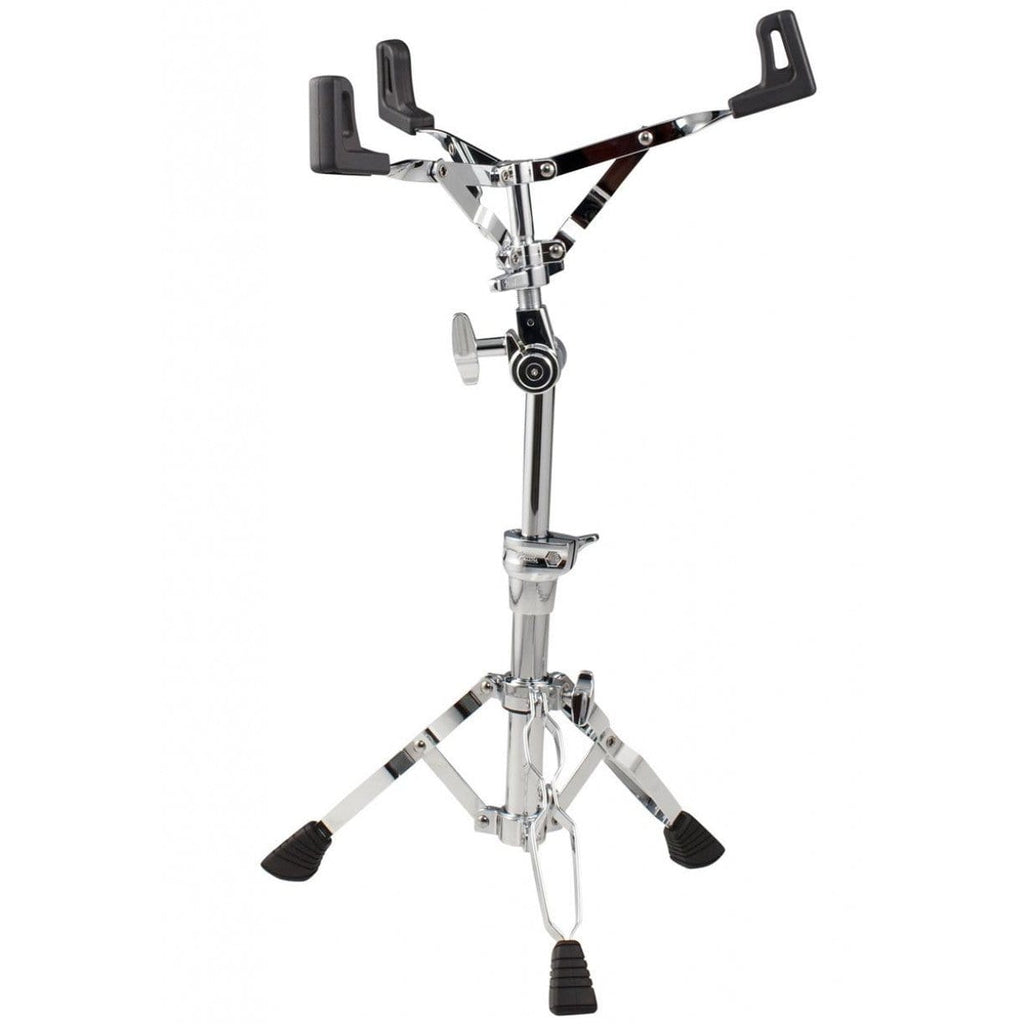 Pearl 930 Series Hardware Pack-Pearl-Infinite Music