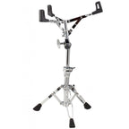Pearl 930 Series Hardware Pack-Pearl-Infinite Music