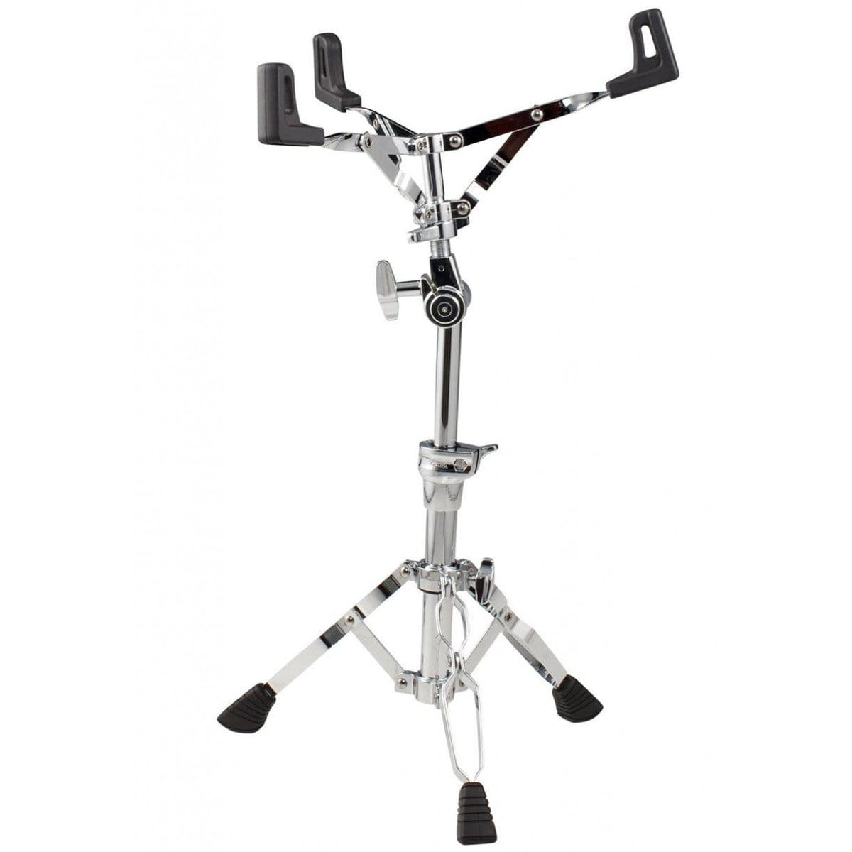 Pearl 930 Series Hardware Pack-Pearl-Infinite Music