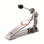 Pearl 930 Series Hardware Pack-Pearl-Infinite Music