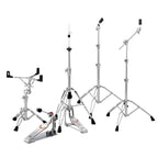 Pearl 930 Series Hardware Pack-Pearl-Infinite Music