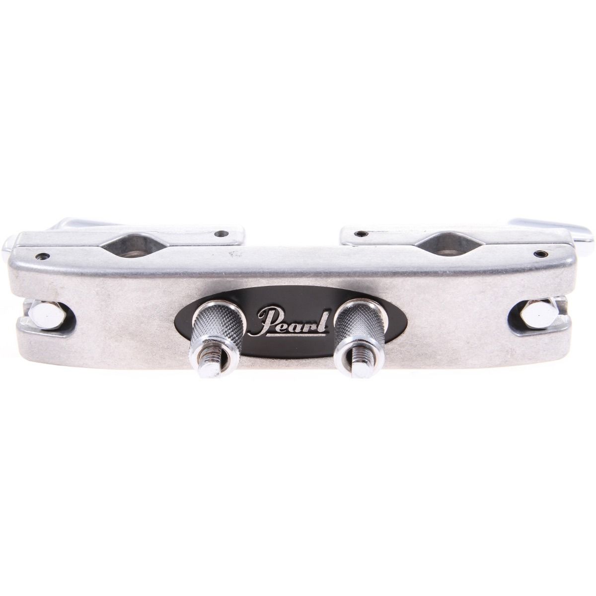 Pearl ADP-20 Quick Release Drum Clamp-Pearl-Infinite Music