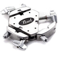 Pearl ADP30 3-Way Adaptor Clamp-Pearl-Infinite Music