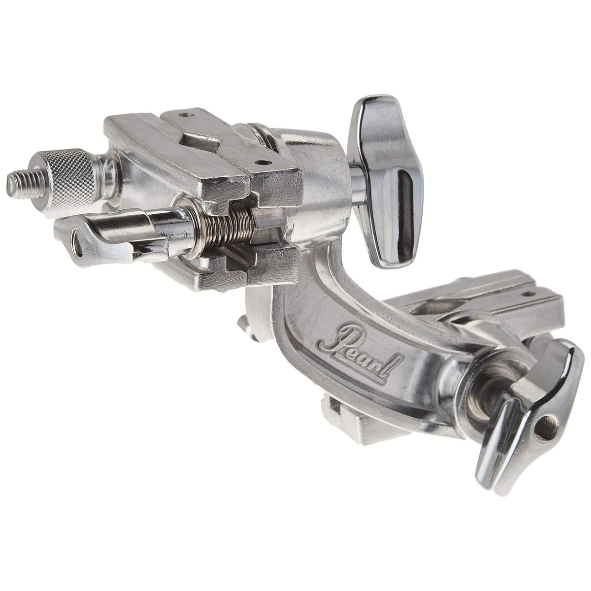 Pearl AX-25 Drum Adaptor Multi Clamp-Pearl-Infinite Music