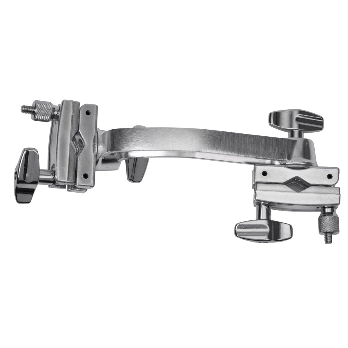 Pearl AX-25L Extra Long Adaptor Clamp-Pearl-Infinite Music