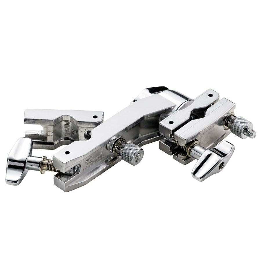 Pearl AX-28 Quick Release Adaptor Clamp-Pearl-Infinite Music