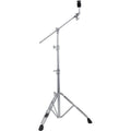 Pearl B-1030 Cymbal Boom Stand-Pearl-Infinite Music