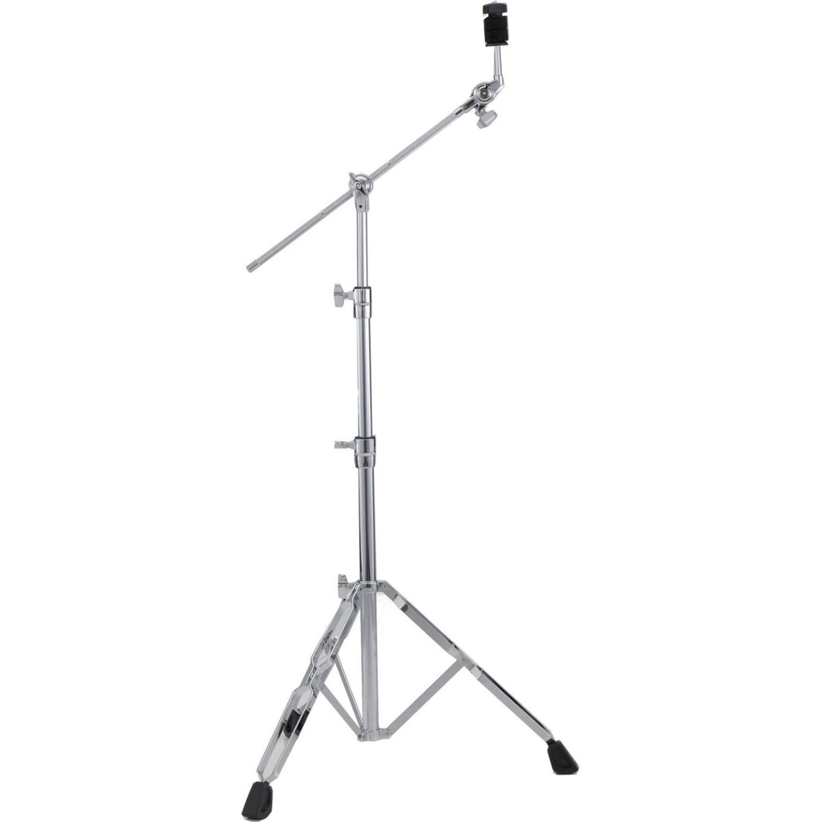 Pearl B-1030 Cymbal Boom Stand-Pearl-Infinite Music