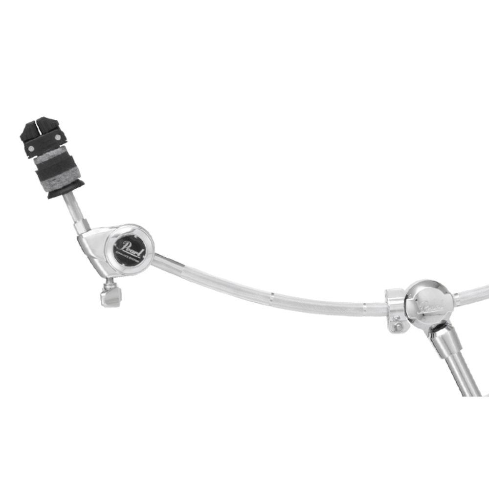 Pearl B-1030C Curved Cymbal Boom Stand-Pearl-Infinite Music