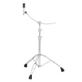 Pearl B-1030C Curved Cymbal Boom Stand-Pearl-Infinite Music