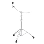 Pearl B-1030C Curved Cymbal Boom Stand-Pearl-Infinite Music