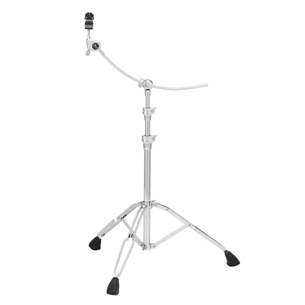 Pearl B-1030C Curved Cymbal Boom Stand-Pearl-Infinite Music