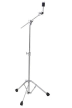 Pearl BC-100S Boom/Cymbal Stand Convertible Flat/Tripod-Pearl-Infinite Music