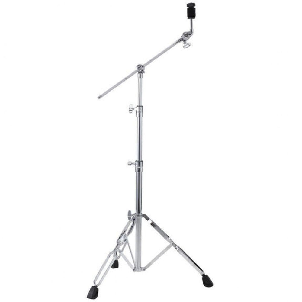 Pearl BC-830 Cymbal Boom Stand-Pearl-Infinite Music
