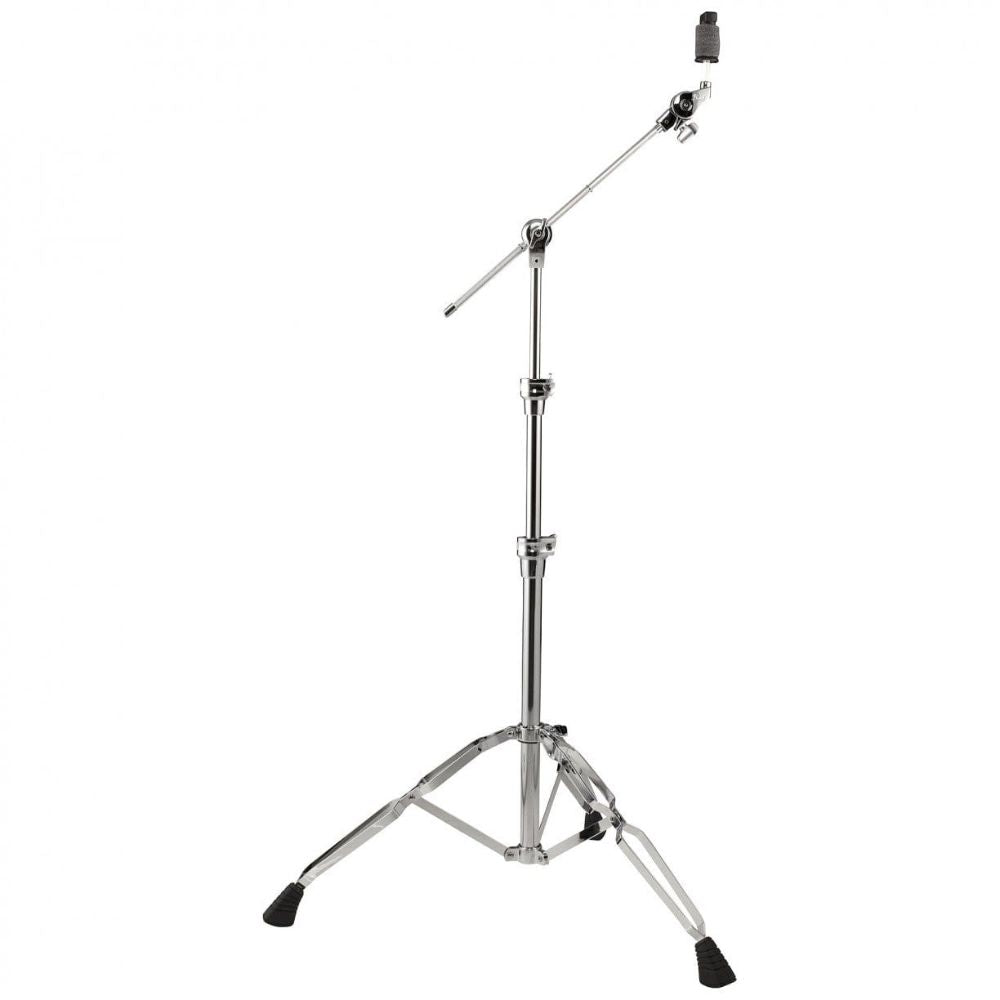 Pearl BC-930 Cymbal Boom Stand-Pearl-Infinite Music